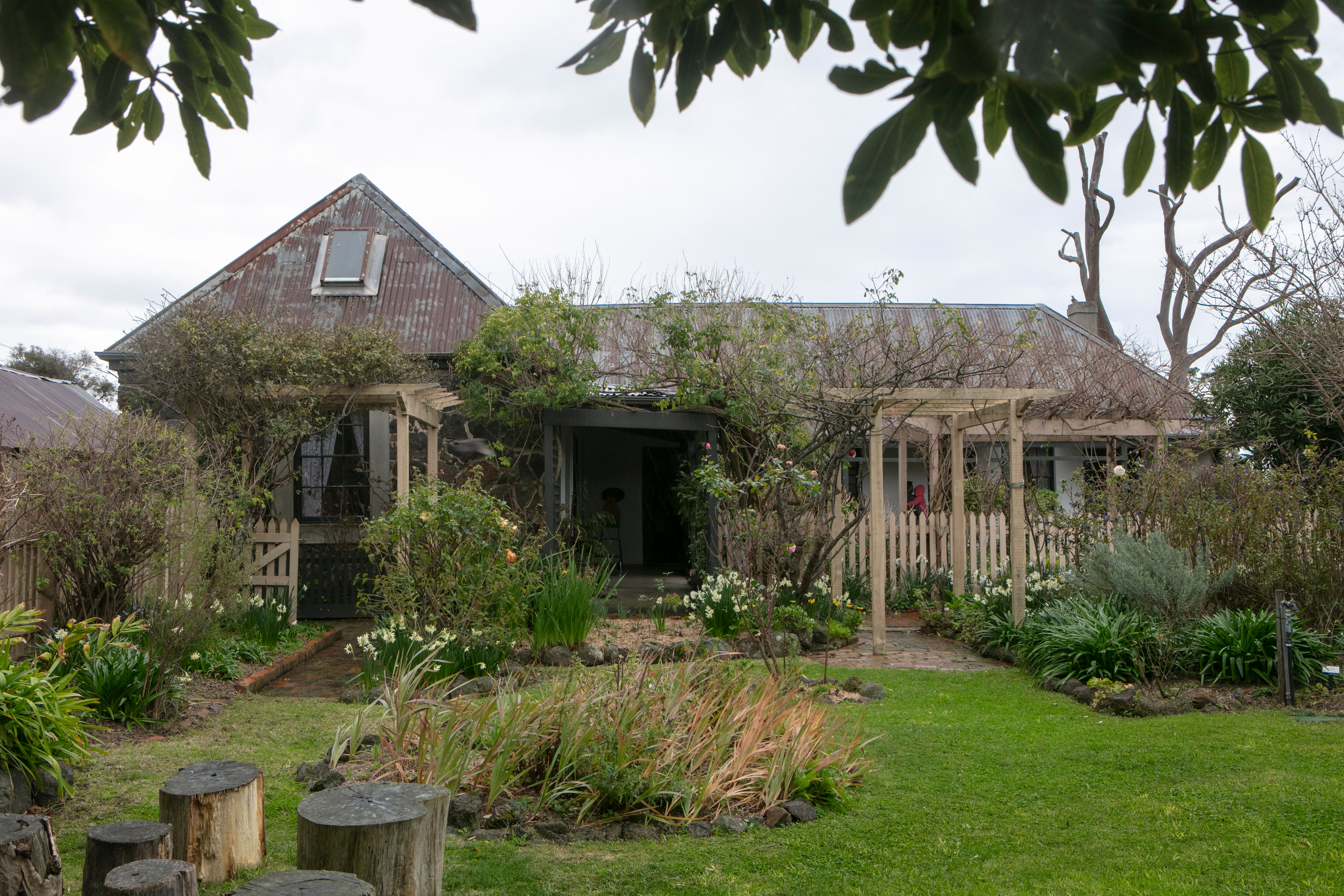 Ziebells-Farmhouse-87.jpg