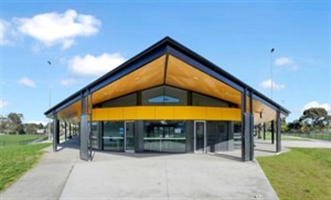 harvest-home-pavilion.jpg