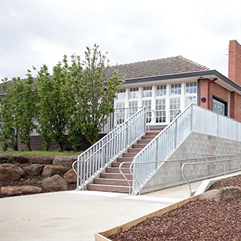 janefieldcommunitycentre.jpg