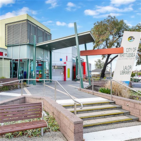 lalor-library-conference-room.jpg