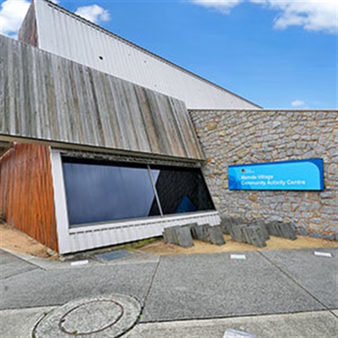 mernda-village.jpg