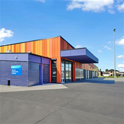 mosaic-community-pavilion.jpg