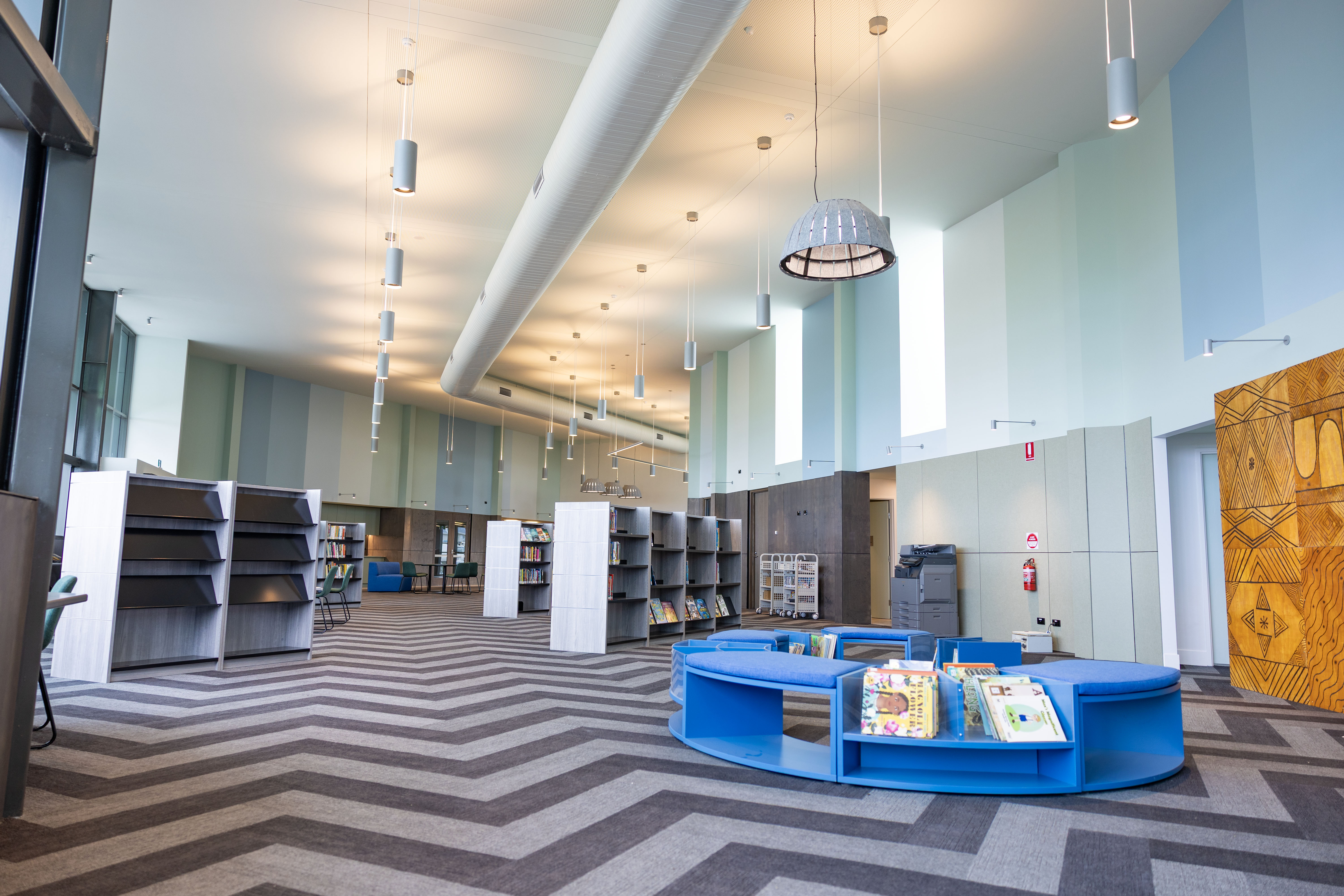 murnong Community Centre