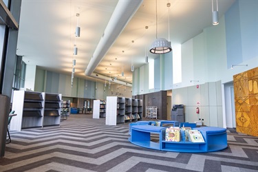 murnong Community Centre