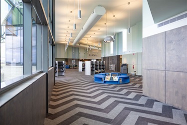 murnong Community Centre