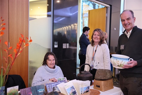 Ageing Well Expo June 2024 (2).JPG