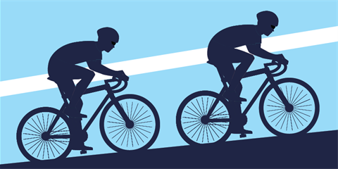 bikes.png