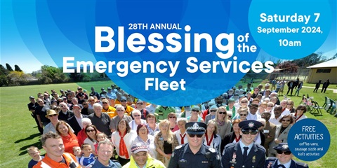 blessing-of-the-fleet-social-banner.jpg