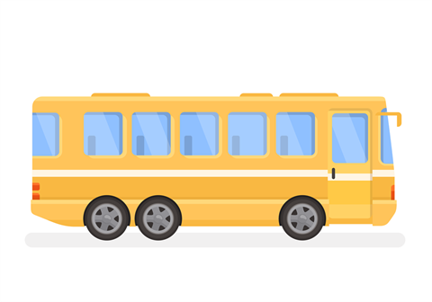 bus.png