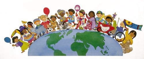 childrenworld800.jpg