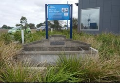 epping-2-a.jpg