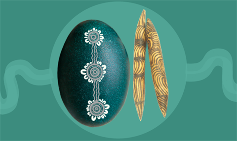 Thriving Together image