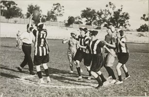 footy.jpg