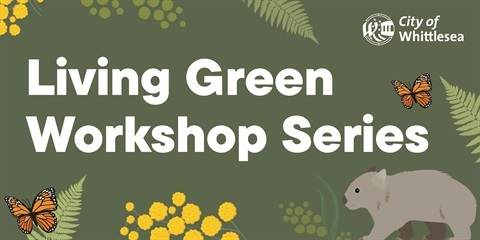 living-green-webimage.jpg