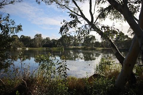 Peter Hopper Lake Community Day