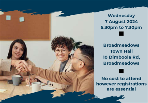 Procurement-Info-session-Website-Image.png