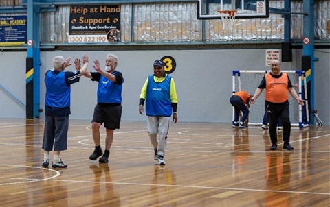 seniors football.jpg