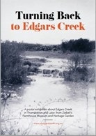 turningbacktoedgarscreek.jpg