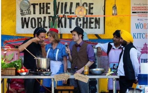 world-kitchen.jpg