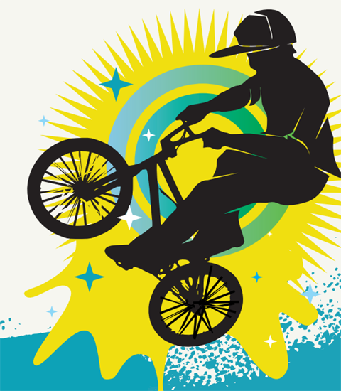 Doreen-dirt-jumps-picture.png
