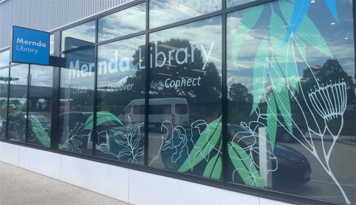 Mernda-library.png