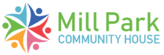 mill-park-community-house-logo.png