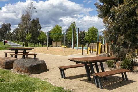Bellavista-Park-Upgrade-22-1.jpg