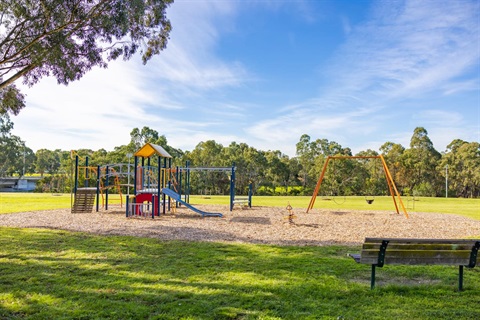 Darebin-Creek-Parklands-Epping-10-web.jpeg