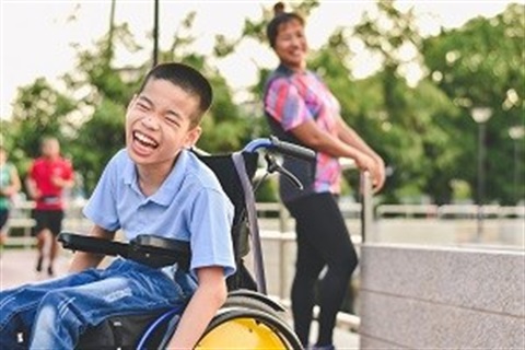 child-with-disability.jpg