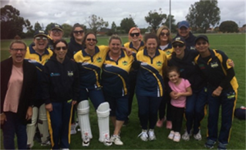 lalor-warriors-cricket-club.png
