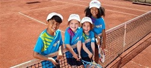 lets-ace-autism-feb-2021-digital-kids-only.jpg
