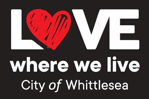 love-where-we-live-logo.png