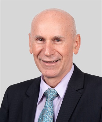 stevan-kozmevski.jpg