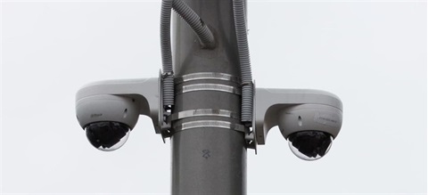 may-road-lalor-cctv.jpg