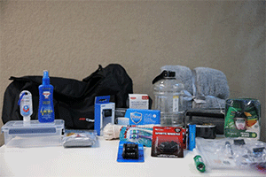 emergency-kit-unpacked.gif