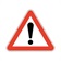 emergency-warning-icon.png