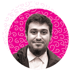Youth-Council-headshots_Osama-Akkad.png