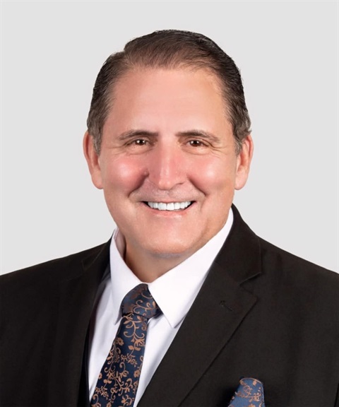 martin-taylor.jpg