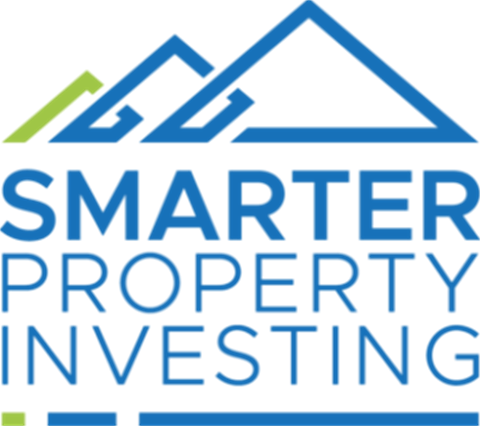 cropped-Smarter-Property-Investing-Logo_2018-e1585908128621