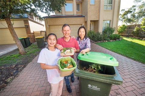 Food and garden waste bin - FOGO.jpg
