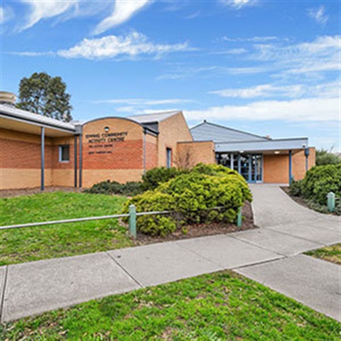 epping-community-centre.jpg