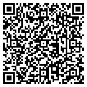 QR Code to register for the event Starting your small business
