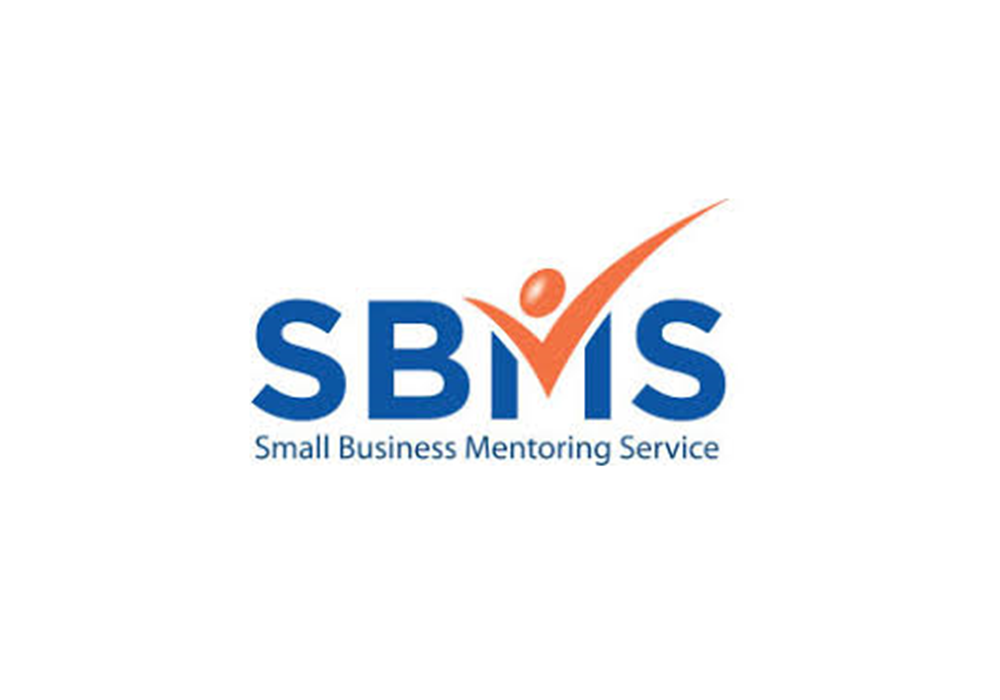 Small Business Mentoring Sessions - July