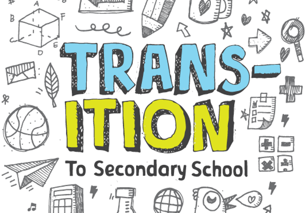 Transition to Secondary School